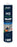 Bostik Safe  Seal MS Silicone