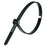 ZIPMATES™ Cable Ties