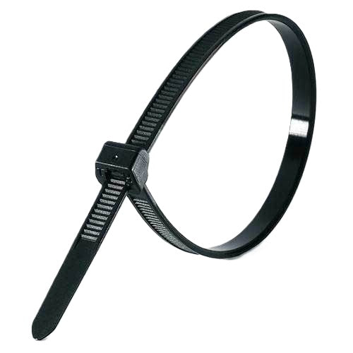 ZIPMATES™ Cable Ties