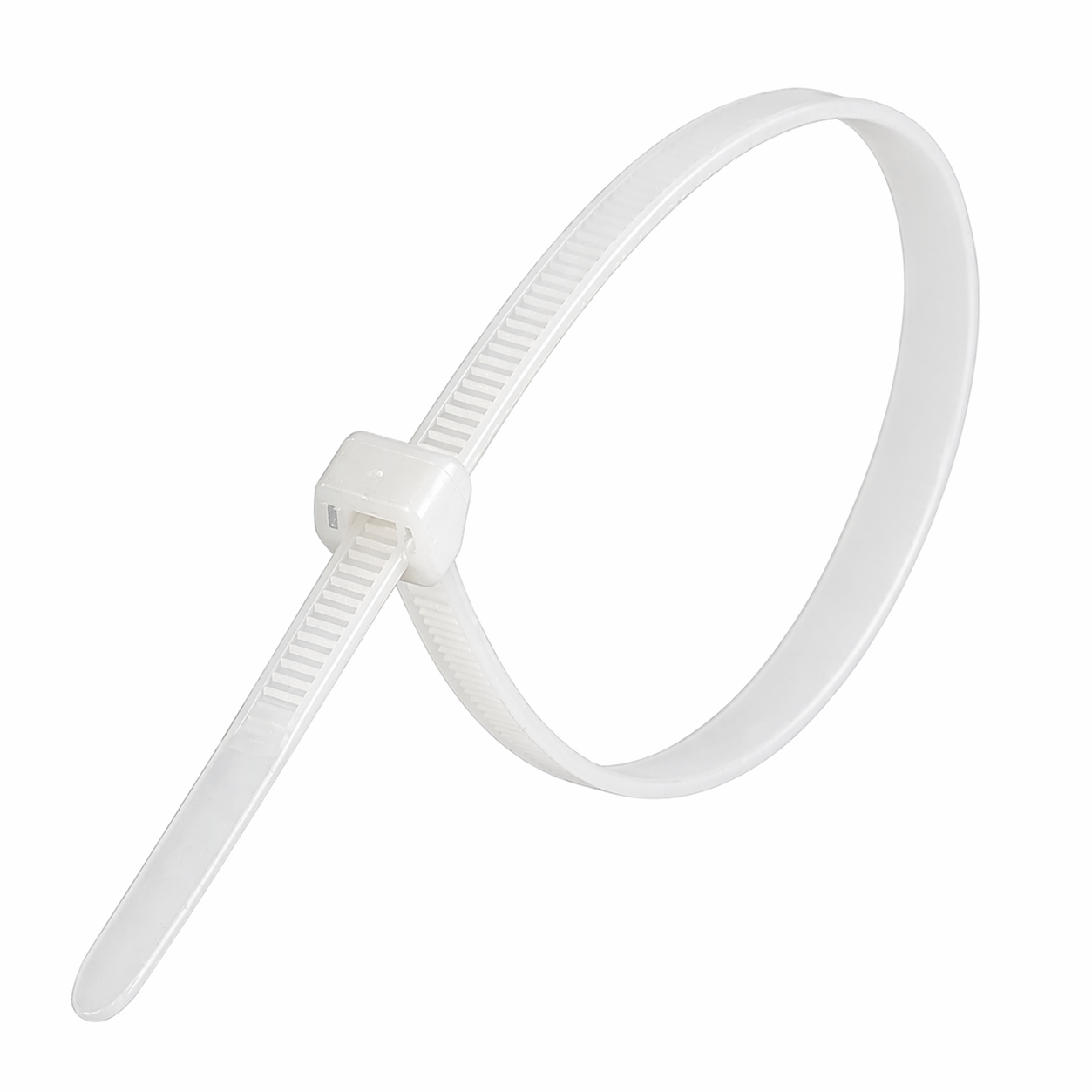 ZIPMATES™ Cable Ties | Allfast Solutions - Allfast Solutions