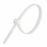 ZIPMATES™ Cable Ties