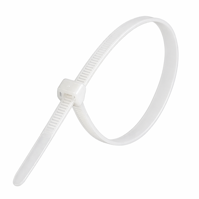 ZIPMATES™ Cable Ties