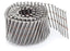Force Ring Coil Nails Galvanised