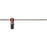 TUFF Dustless SDS Max Drill Bit