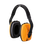 Earmuffs