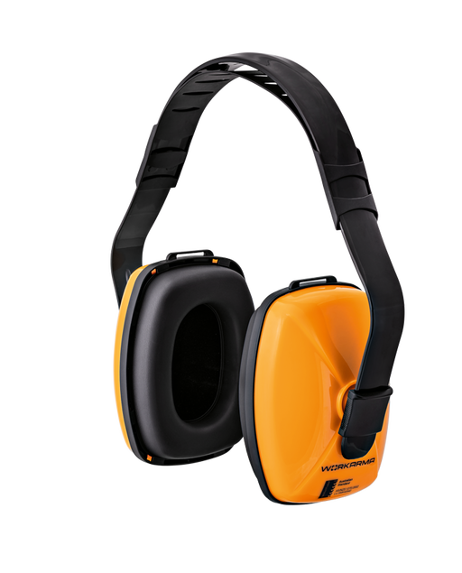 Earmuffs