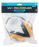 Workarama Class 5 Defender Earmuffs