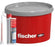 Fischer EM 390 Plus - Injection Mortar