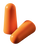 Workarama Bullet Ear Plugs
