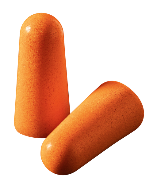 Workarama Bullet Ear Plugs