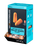 Workarama Bullet Ear Plugs