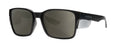 Esko Surf Sumner Safety Specs