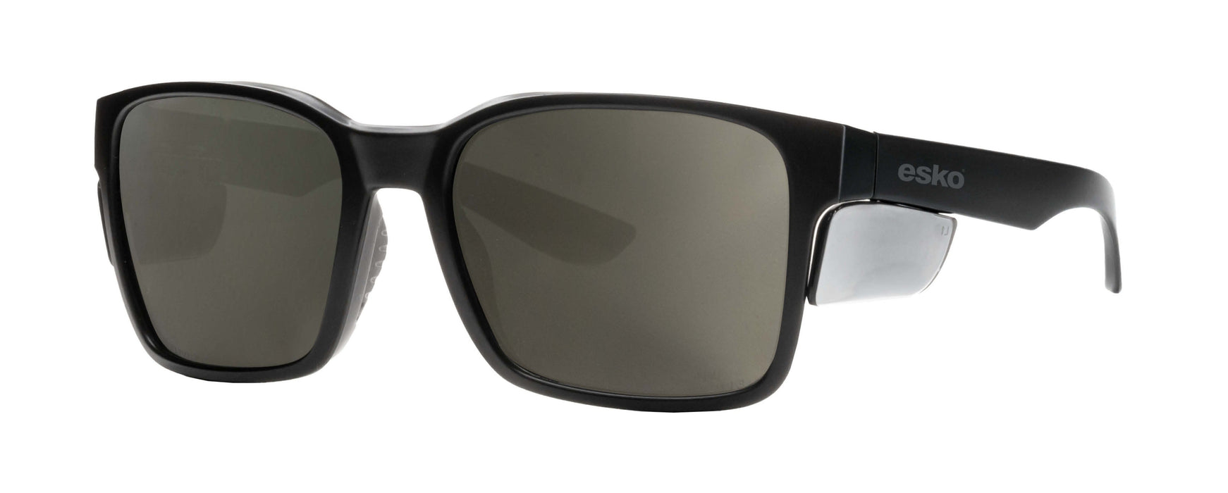 Esko Surf Sumner Safety Specs