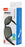 Esko Surf Sumner Safety Specs