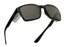 Esko Surf Sumner Safety Specs
