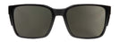 Esko Surf Sumner Safety Specs