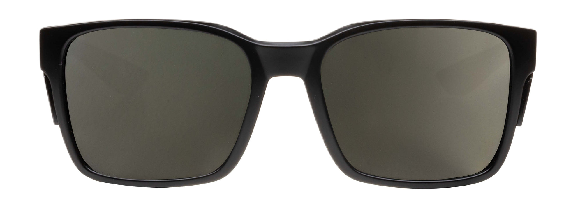 Esko Surf Sumner Safety Specs