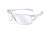 Workarama Pioneer Safety Glasses