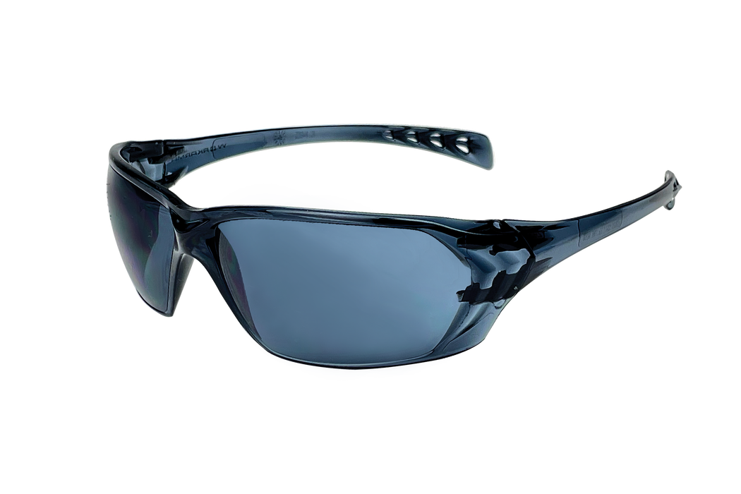 Workarama Pioneer Safety Glasses
