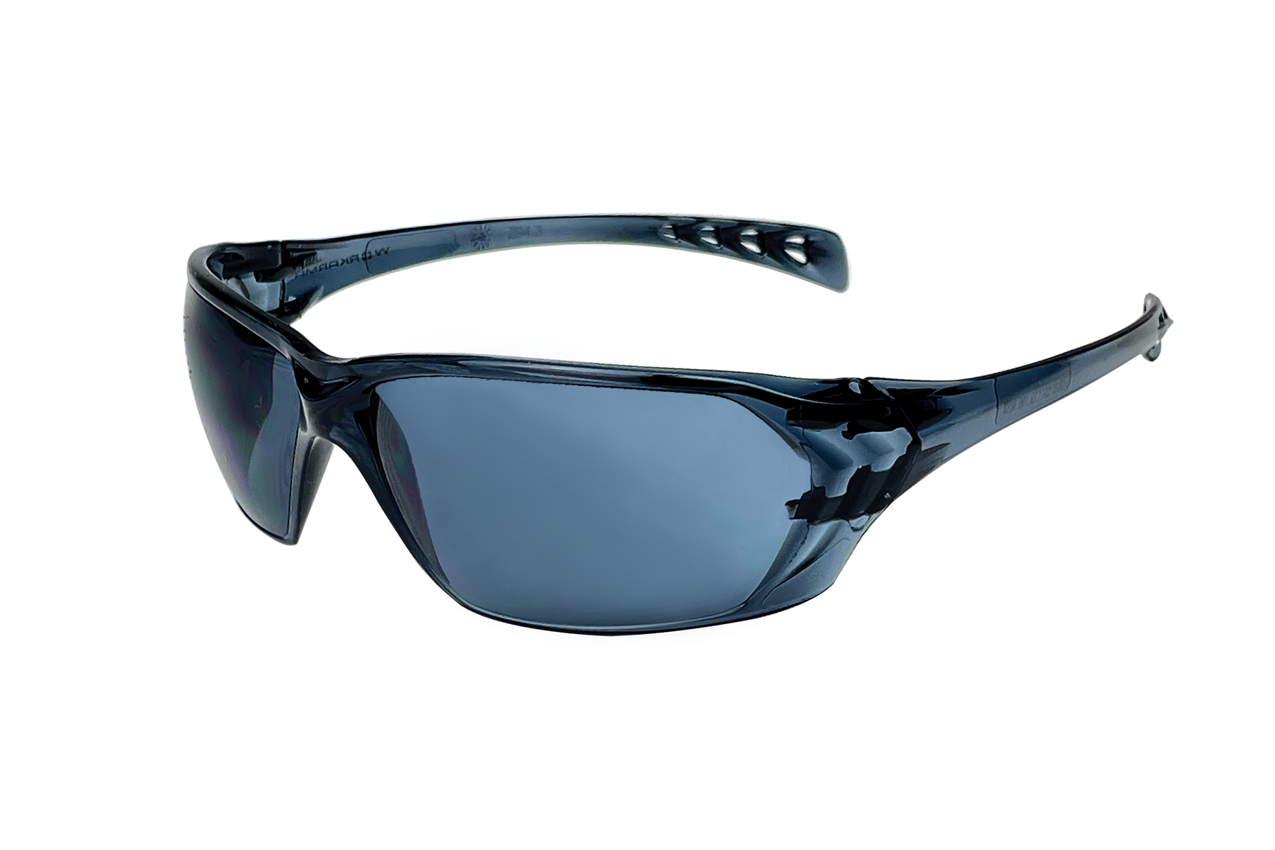 Workarama Pioneer Safety Glasses