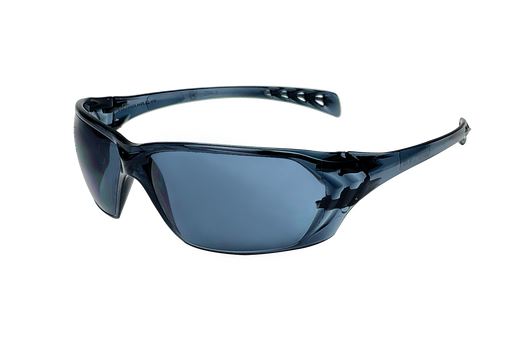 Workarama Pioneer Safety Glasses