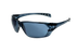 Workarama Pioneer Safety Glasses