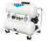 FORCE Portable Compressor