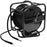 FORCE Compressor