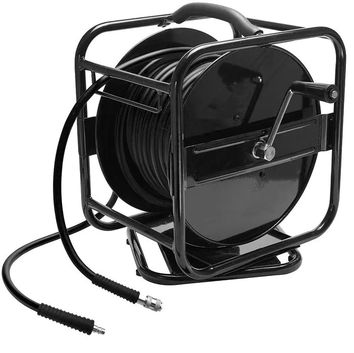 FORCE Compressor