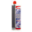 Fischer SB 390 S Chemical Cartridge