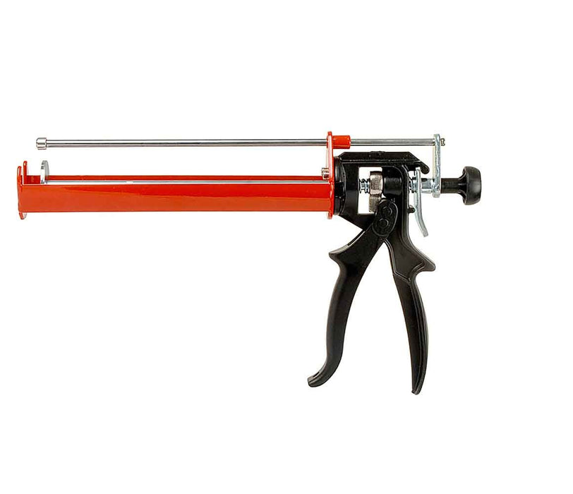 Fischer SB 390 S Chemical Cartridge