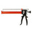 Fischer EM 390 Plus - Injection Mortar