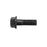 5/8 Flange Bolts UNF Black Grade 8