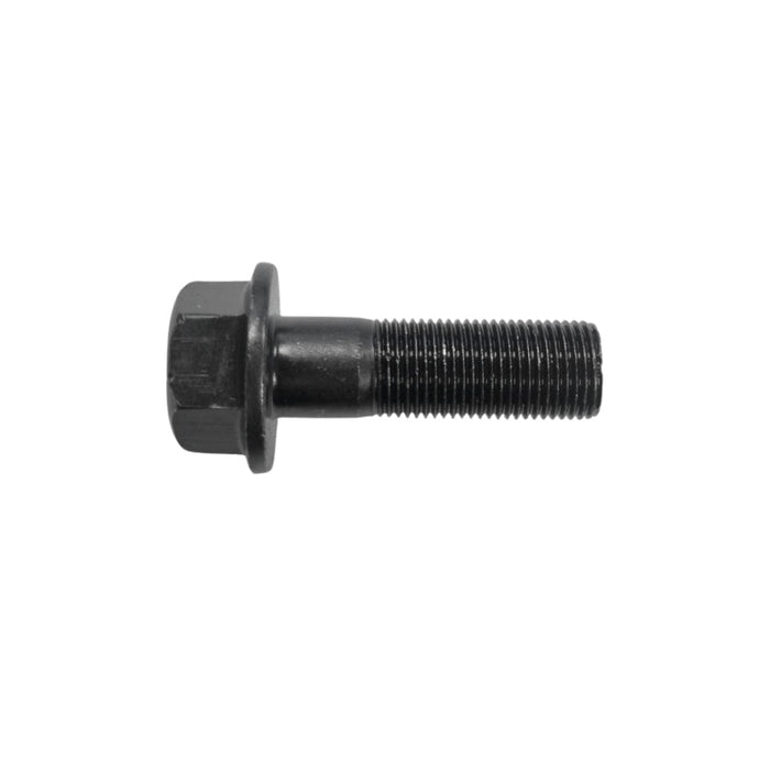 5/8 Flange Bolts UNF Black Grade 8