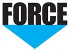 Force D-Head Gun Nails (3000) with Cells
