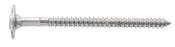 FRAMEFAST® Concrete Framing Screws B8 Coating