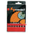 Frost Wood Drill Set 8 Piece