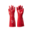 Workarama PVC Chemical Resistant Glove