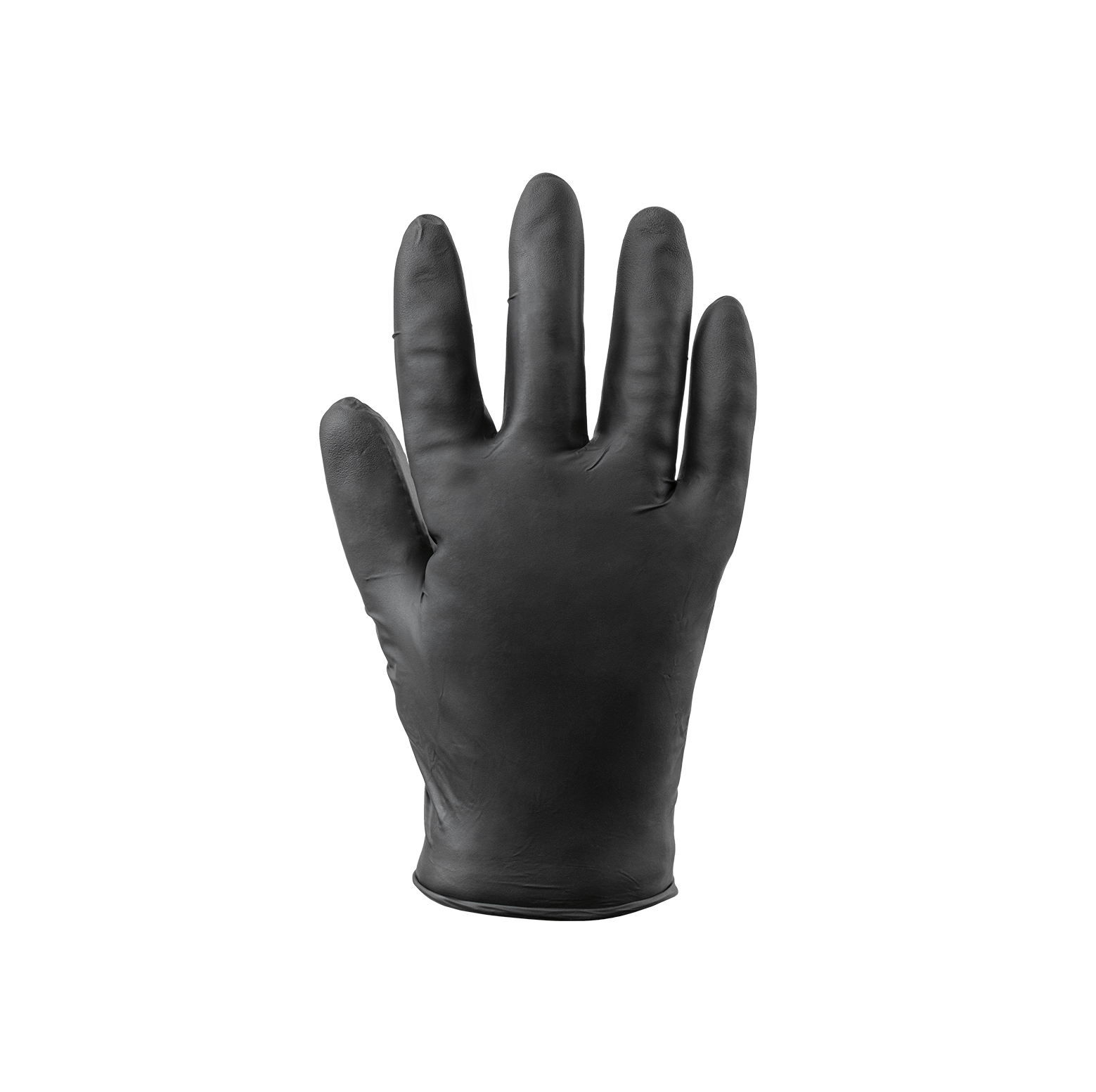 Workarama Heavy Duty Nitrile Disposable Glove