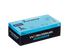 Workarama Heavy Duty Nitrile Disposable Glove
