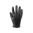 Workarama Heavy Duty Nitrile Disposable Glove
