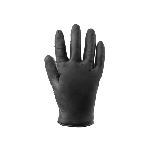 Workarama Heavy Duty Nitrile Disposable Glove