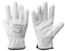 Workarama Tuff Rig Premium Riggers Glove