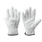 Workarama Tuff Rig Premium Riggers Glove