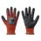 Workarama Red Ultra Cut Resistant Glove
