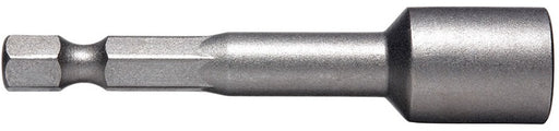 Hex Driver Magnetic Bits (Nutsetter)