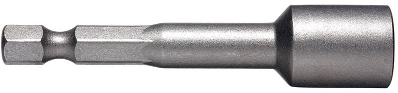 Hex Driver Magnetic Bits (Nutsetter)