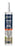 Bostik High Tack H785