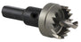 Alpha HSS Hole Cutter