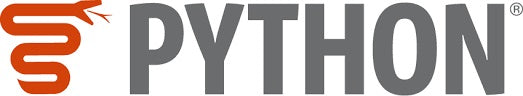 Python Screw Mt340 Python Screws - Allfast Solutions